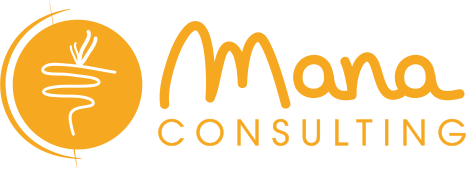 Mana consulting